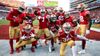 Fred-Warner-54-of-the-San-Francisco-49ers-celebrates-with-teammates-after-an-interception-against-the-Dallas-Cowboys-aspect-ratio-16-9